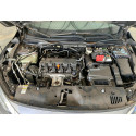 Valvula Solenoide Cabecote Honda Civic G10 2019 2.0 