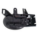 Maceneta Interna Dianteira Direita Nissan Versa Sl 1.6 2020