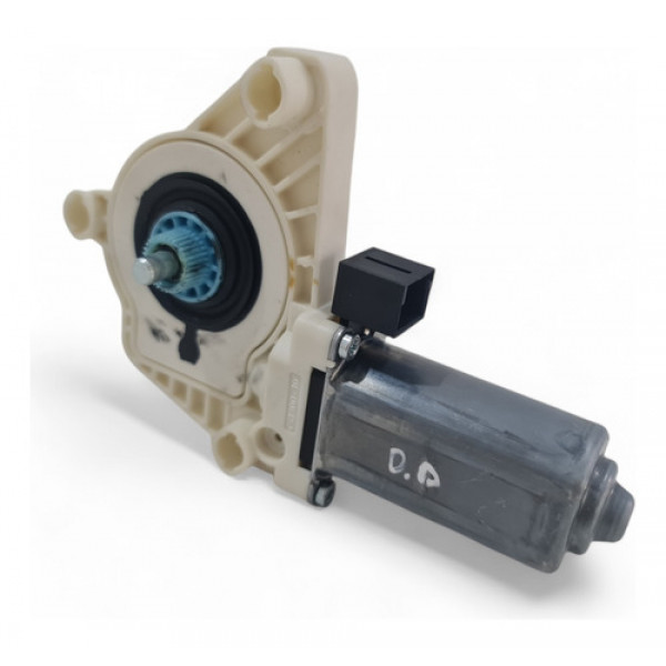 Motor Maquina Vidro Diant Direito Vw Jetta Rline Tsi 2020