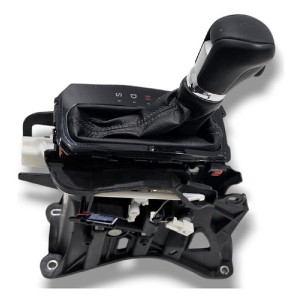 Trambulador Alavanca Cambio Honda Civic Touring G10 2021 