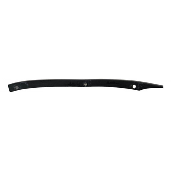 Moldura Friso Lateral Esquerdo Jeep Renegade 2021