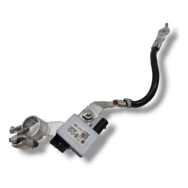 Cabo Sensor Negativo Bateria Hyundai Creta 1.0 Tgdi 2025