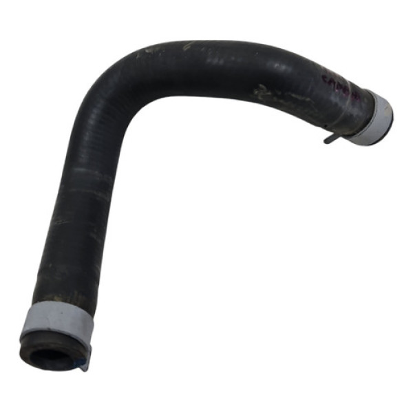 Mangueira Agua Trocador Calor Cambio Honda Hrv 1.8 Aut 2021