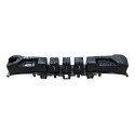 Absorvedor Impacto Parachoque Dianteiro Renegade 2023 T270