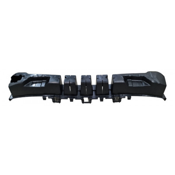 Absorvedor Impacto Parachoque Dianteiro Renegade 2023 T270