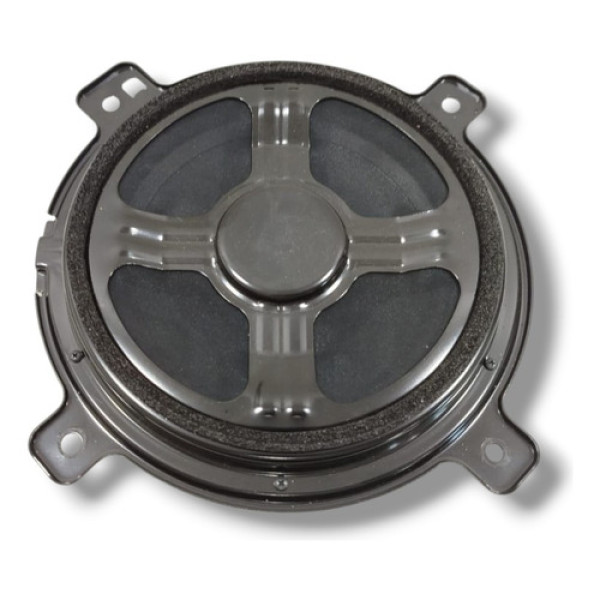 Alto Falante Traseiro Central Honda Civic Touring G10 2021