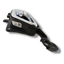 Macaneta Interna Dianteira Esquerda Jeep Compass T270 2022