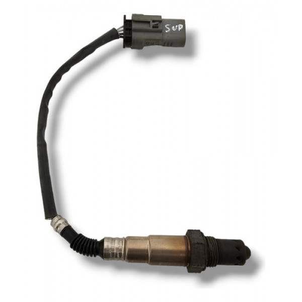 Sonda Lambda Pre Superior Gm Onix 1.0t Premier 2023