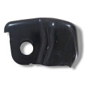 Suporte Jeep Compass T270 2022