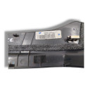 Acabamento Interno Porta Traseira Esquerda Honda Hrv 2021
