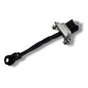 Limitador Porta Dianteira Esquerda Honda Hrv Exl 1.8 2021
