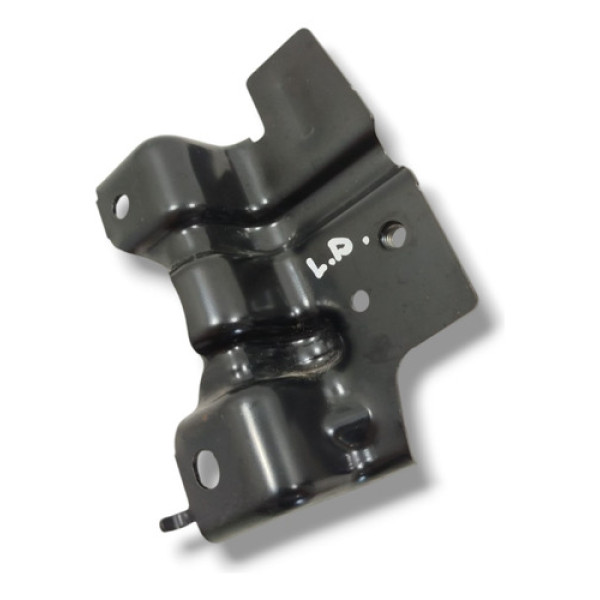 Suporte Direito Sensor Impacto Honda Civic Touring G10 2021