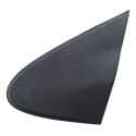 Acabamento Externo Esquerdo Retrovisor Gm Onix Turbo 2023