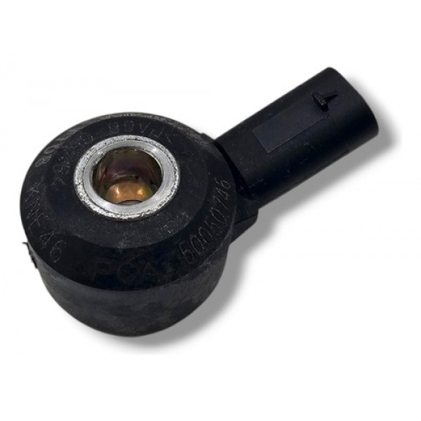 Sensor Detonação Jeep Compass 1.3 Turbo T270 2022