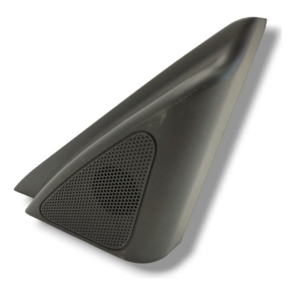Moldura Tweeter Porta Diant Direita Hyundai Creta 1.0 2025