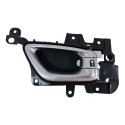 Macaneta Interna Dianteira Direita Jeep Compass T270 2022