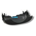 Moldura Superior Painel Coluna Direcao Honda Civic G10 2021 