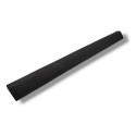 Moldura Soleira Dianteira Esquerda Honda Civic G10 2021