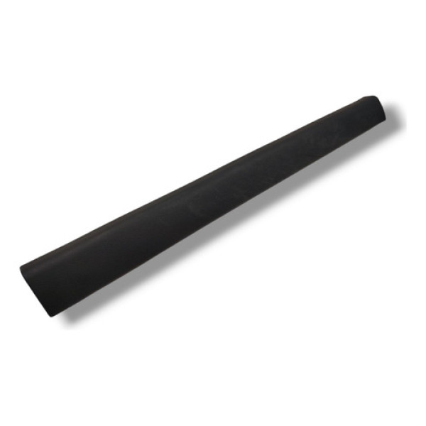 Moldura Soleira Dianteira Esquerda Honda Civic G10 2021
