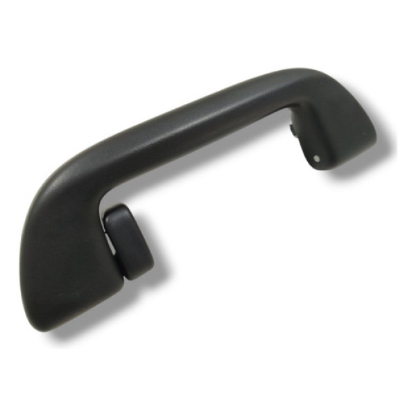Alca Teto Traseira Esquerda Honda Civic Touring G10 2021 
