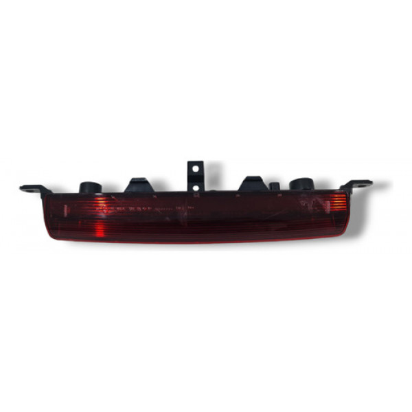 Break Light Luz Freio Jeep Compass T270 2022 Original