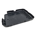 Base Suporte Bateria Honda Hrv Exl 1.8 Aut 2021 Original 