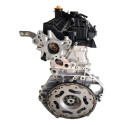 Motor Parcial Jeep Renegade 2023 1.3 Turbo T270  - 2.000 Km 
