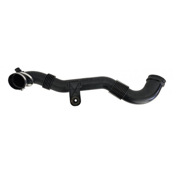 Mangueira Cano Duto Ar Jeep Renegade 1.8 Flex 2021 Mopar