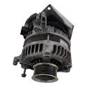 Alternador Honda Civic G10 2.0 2019 Original
