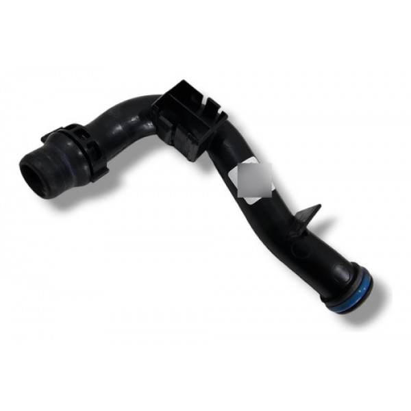 Cano Agua Radiador Coletor Admissao Jeep Compass 1.3 2022