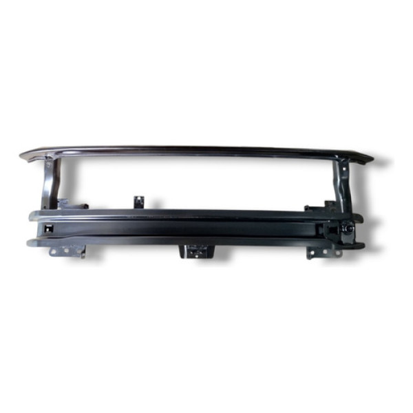 Alma Parachoque Dianteiro Vw T-cross 1.0 Tsi 2021 Original