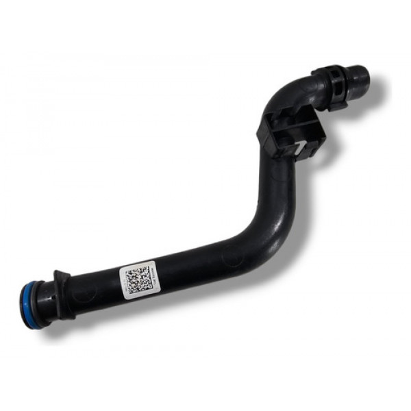 Cano Agua Radiador Coletor Admissao Jeep Compass 1.3 2022