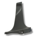 Moldura Inferior Coluna Central Direita Honda Hrv Exl 2021