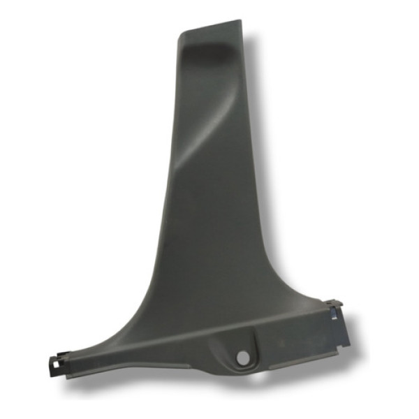 Moldura Inferior Coluna Central Direita Honda Hrv Exl 2021