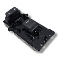 Comando Botao Vidro Dianteiro Direito Honda Civic G10 2021