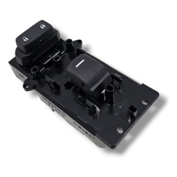 Comando Botao Vidro Dianteiro Direito Honda Civic G10 2021