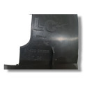 Defletor Radiador Esquerdo Nissan Versa Sl 1.6 Aut 2020