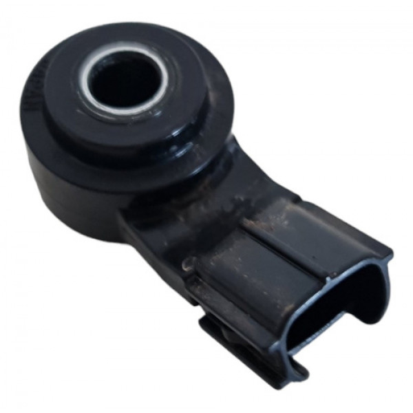 Sensor Detonacao Toyota Yaris Sedan Xls 1.5 Aut 2022