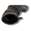 Mangueira Caixa Filtro Ar Nissan Sentra 2014 2.0 Sv