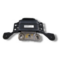 Coxim Esquerdo Motor Vw Jetta Rline 2020 1.4 Tsi Original