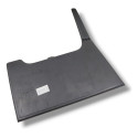 Borracha Tapete Painel Console Honda Civic G10 2021 Orig