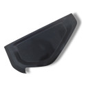 Acabamento Direito Painel Jeep Compass T270 2022 