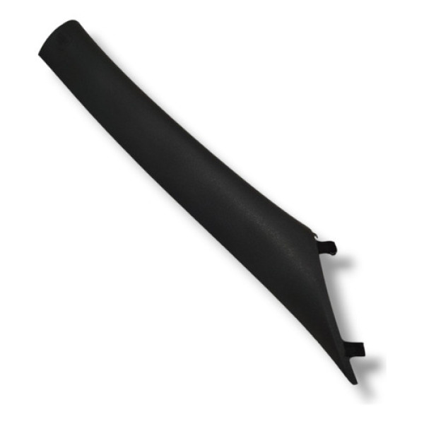 Moldura Direita Coluna Parabrisa Honda Civic G10 2021