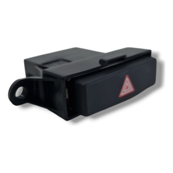 Botao Pisca Alerta Painel Honda Hrv Exl 1.8 2021 Original