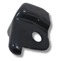 Suporte Jeep Compass T270 2022