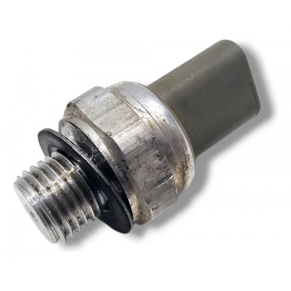 Sensor Pressão Oleo Motor Jeep Compass 1.3 Turbo T270 2022