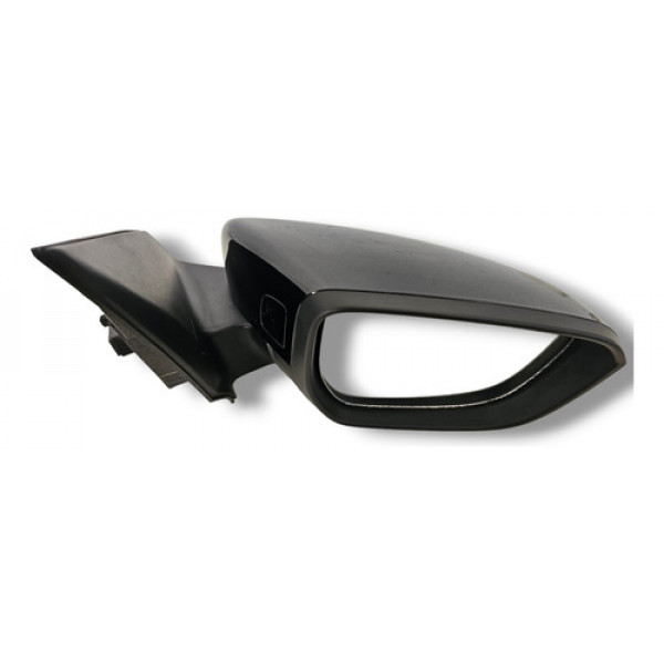 Retrovisor Direito Com Sensor Cego Gm Onix 1.0t Premier 2023