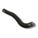 Mangueira Inf Radiador Honda Civic Touring 1.5 2021 Original
