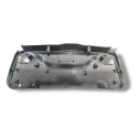 Forro Acabamento Tampa Traseira Jeep Compass T270 2022