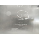 Moldura Inferior Coluna Central Direita Honda Hrv Exl 2021